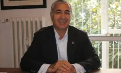 CHP’li Saygılı’dan ‘sosyal medya’ açıklaması: Hakikatin sesi gürültüden daha zayıf duyulur