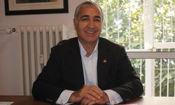 İzmir delegesi Saygılı tavrını açıkladı: Özel'in imza çağrısına katılmayacağım