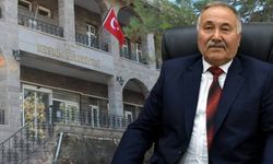 Seçim yapıldı: Keskin Belediye Başkanvekili belli oldu