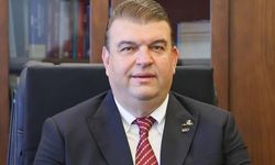 Seferihisar Belediye Başkanı İsmail Yetişkin'e tutuklama talebi