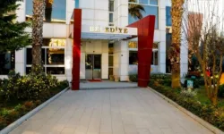 Belediye Başkan Yardımcısı gözaltında... Seferihisar Belediyesi operasyonunda ikinci dalga