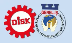 Belediye işçisine saldırı: Sendikadan olaya tepki