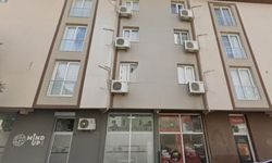 Depolu işyeri vitrine çıkıyor… SGK’dan Buca’da satış hamlesi