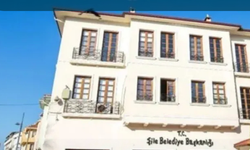 Şile Belediyesi'ne 3. dalga operasyon: 16 kişi gözaltına alındı