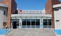 Silivri Belediyesi yeni başkanvekilini seçiyor