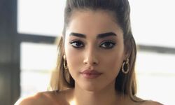 Yeni sezonun merakla beklenen tarihi dizisi Aşk ve Taht’ın Melike Hatun’u için Simay Barlas’la görüşülüyor