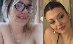 Ödemişli Barankoğlu Onlyfans’ı bıraktı: Müstehcen içerik üretmeyeceğim
