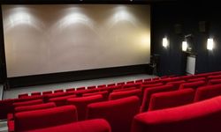 Sinemasevere müjde: Biletlere yüzde 70'e kadar indirim geliyor!
