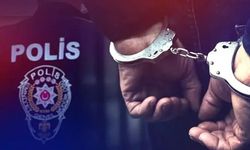 Bakanlık açıkladı: 18 ilde siber suçlarla mücadele operasyonu