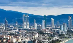 İzmir'de konut fiyatlarında düşüş!