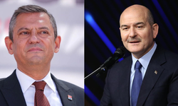 Süleyman Soylu davayı kazandı: Özel 20 bin lira tazminat ödeyecek