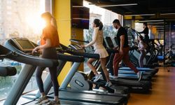Fit bir vücut için ilk adım: İzmir’de spor yapılacak en iyi salonlar