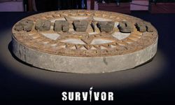 Büyük final gerçekleşti: Survivor şampiyonu kim oldu?