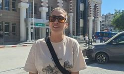 Tamar Tanrıyar ifadesinde neler söyledi?