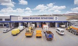 Tarih belli oldu: Araç muayenesinde yeni dönem