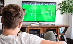 Bugün hangi maçlar var? 6 Haziran Cumartesi maç programı ve yayın akışı