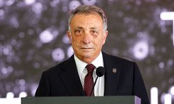 Altay’ın kaderi için dev zirve: Çebi ile Kanlı yarın buluşuyor!