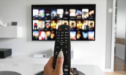 Pazar günü televizyonda ne var?