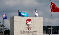 TFF'den tarihi karar: Bedava seyahat devri kapandı