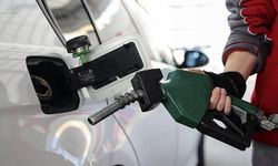 Motorinden sonra benzinde de indirim