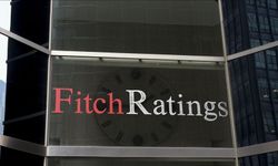 9 yıl sonra düşürüldü… Fitch İzmir’in notunu kırdı
