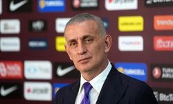İbrahim Hacıosmanoğlu’ndan Terim’e yanıt: Kimden hesap soracaksın?