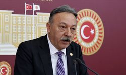 Deneyimli siyasetçi Bayır’dan dikkat çeken mutlak butlan formülü: Üçüncü bir yol mümkün!