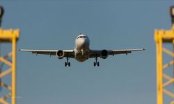 İzmir – Bremen uçağında ‘Sedat Peker’ krizi… Zagreb’e acil iniş yaptı