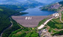 DSİ İzmir ve 3 büyük şehrin baraj doluluk oranlarını günlük paylaşacak