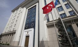 AKP’de 4 il başkanından istifa