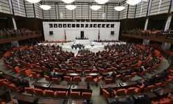 Alkollü içki satışlarına yeni yasaklar geliyor