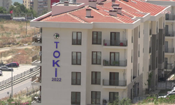 TOKİ Bayraklı’da satışa çıktı: Depremzedeler verilen sözleri hatırlattı