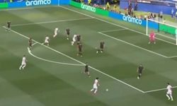 Spor spikeri takımları karıştırdı: TRT’den açıklama!