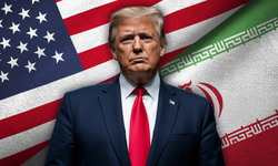 Trump’dan İran iddiası: Anlaşma yarın imzalanıyor, Hürmüz Boğazı açılacak