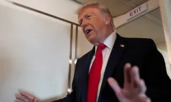 Trump’tan iki ülkeye çağrı: Ateş etmeyi durdurmalılar