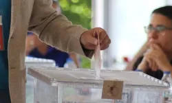 TTB'de kritik seçim: Yeni yönetim için 4 liste yarışıyor