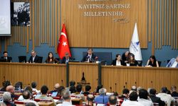 Gezici’den şok iddia: Tugay AKP’ye geçmek istemiş, almamışlar!