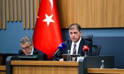 Tugay’dan Rahmi Koç açıklaması: Ben yoktum