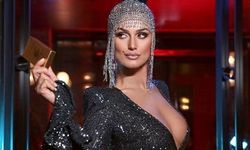 Tuğba Özay, çiftliğini devlete bağışlayacak