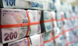 Yoksulluk derinleşirken saatte 70 kişi milyoner oldu