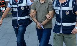 İstanbul-İzmir yolunda yasak maddeyle yakalanan 3 şüpheli tutuklandı