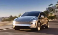 İzmir’de İzmitli Tesla icralık