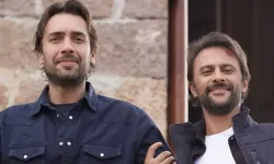 Taşacak Bu Deniz Gezep'i diziden neden çıkarıldı? Ulaş Tuna ile kavga mı etti?
