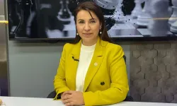 İYİ Parti'den Cemil Tugay yorumu: Bu yaşananlar sadece CHP’nin meselesi değil