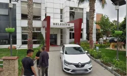 Seferihisar Belediyesi’ne yönelik operasyonda yeni gelişme: 5 kişi tutuklandı