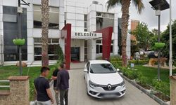 Seferihisar Belediyesi’ne yapılan rüşvet operasyonunda gelişme