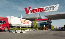Vestel’de finansal baskı sürüyor… Bankalara yapılandırma başvurusu