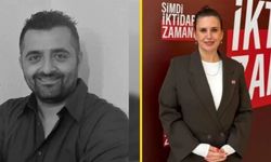 Güzelbahçe Belediyesi operasyonunda yeni gelişme... İki kişi daha tutuklandı