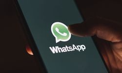 WhatsApp’ta numara şartı kalkıyor: Kullanıcı adı dönemi başlıyor