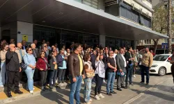 Karşıyaka’da TİS krizinde sona doğru… Sendikadan açıklama: Meclisten sonra 10 gün içinde imza
